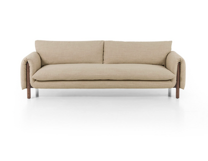 Frank Sofa 94"