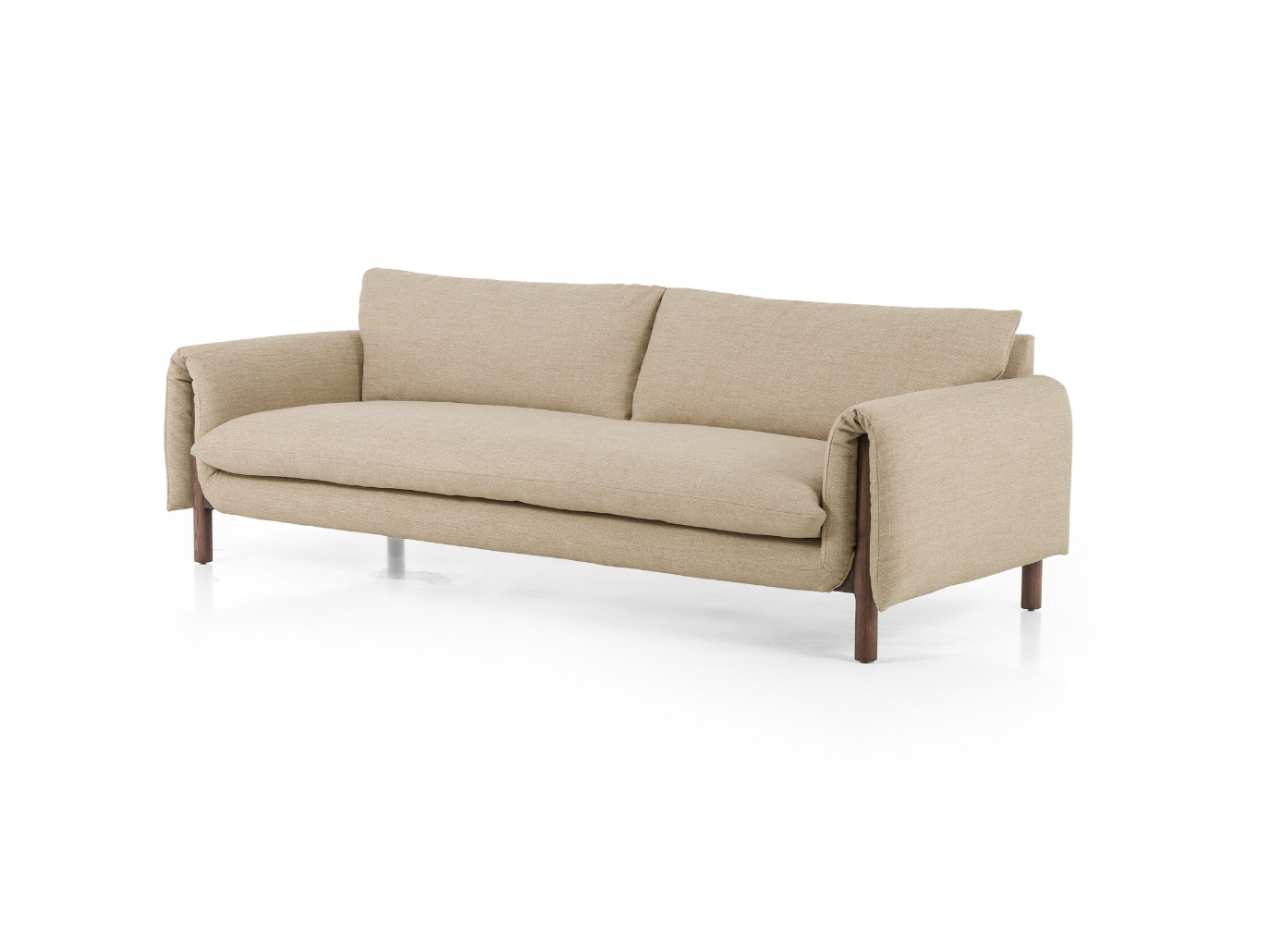 Frank Sofa 94"