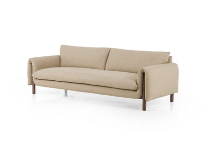 Frank Sofa 94"