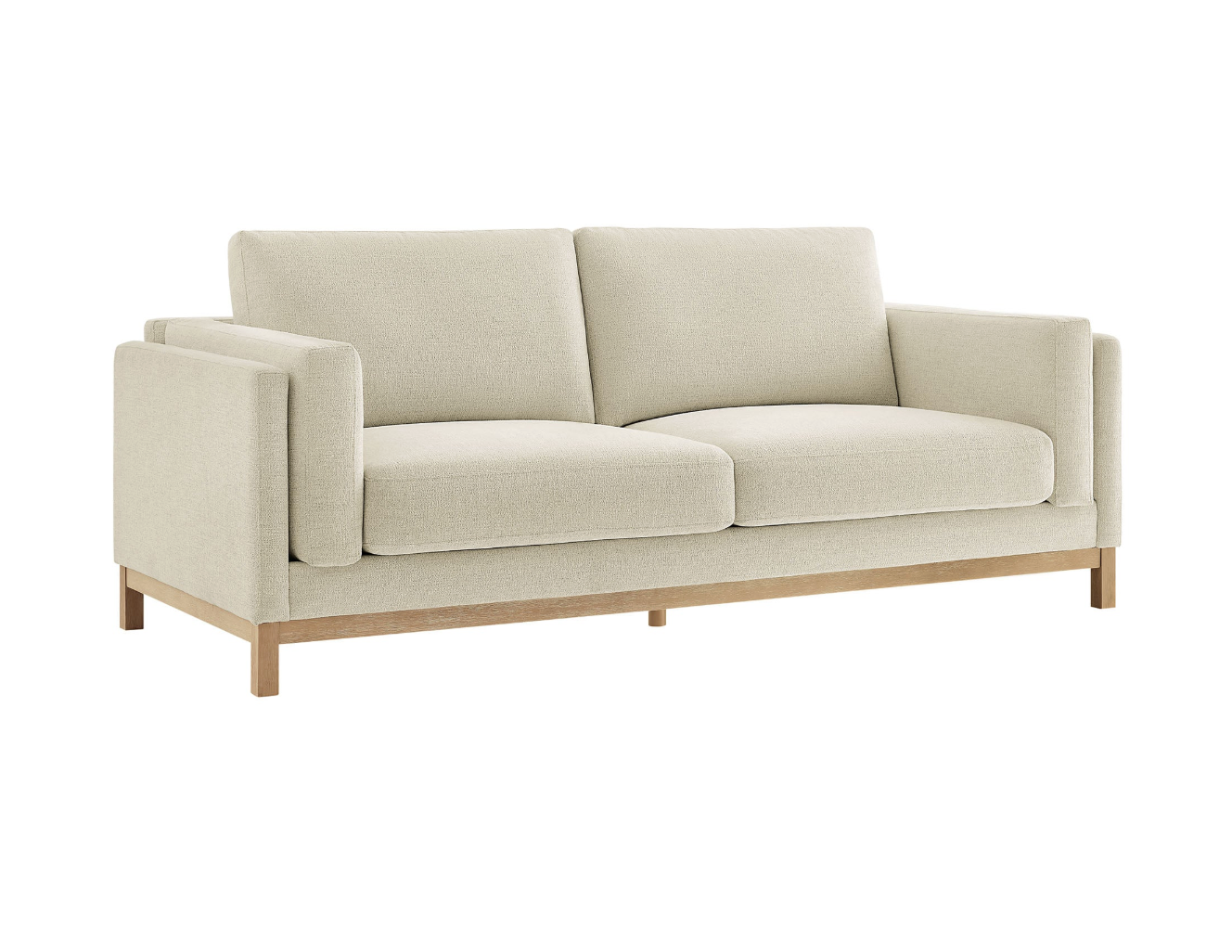 Sicilia Sofa