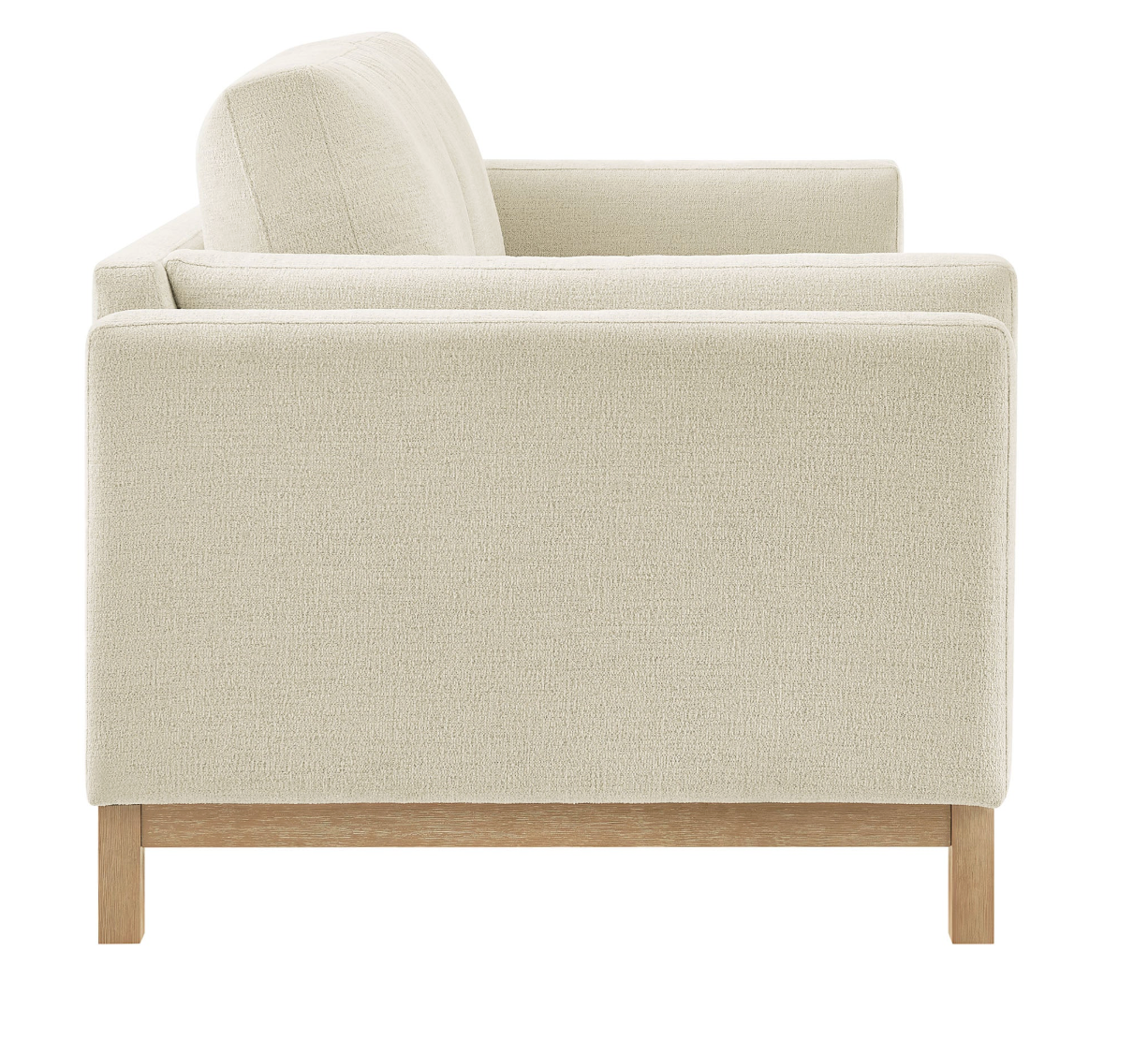 Sicilia Sofa