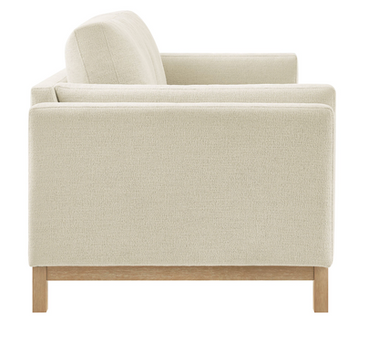 Sicilia Sofa