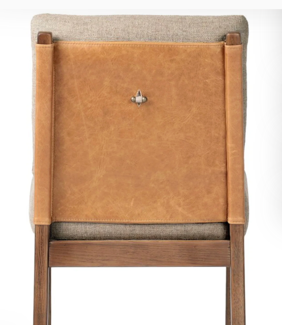 Roan Dining Chair