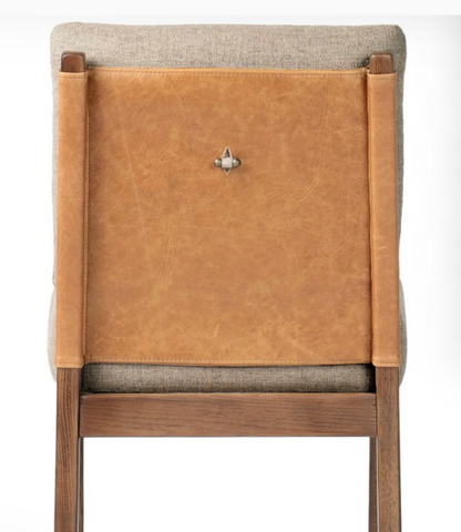 Roan Dining Chair