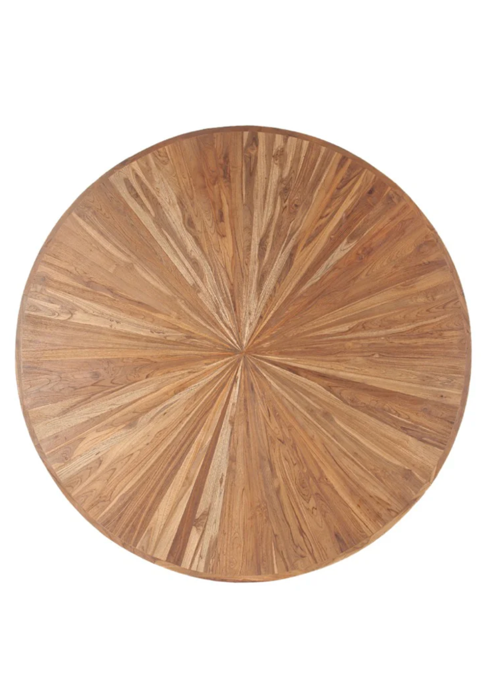 Louvre 54&quot; Dining Table