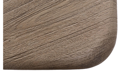 Tacoma Dining Table