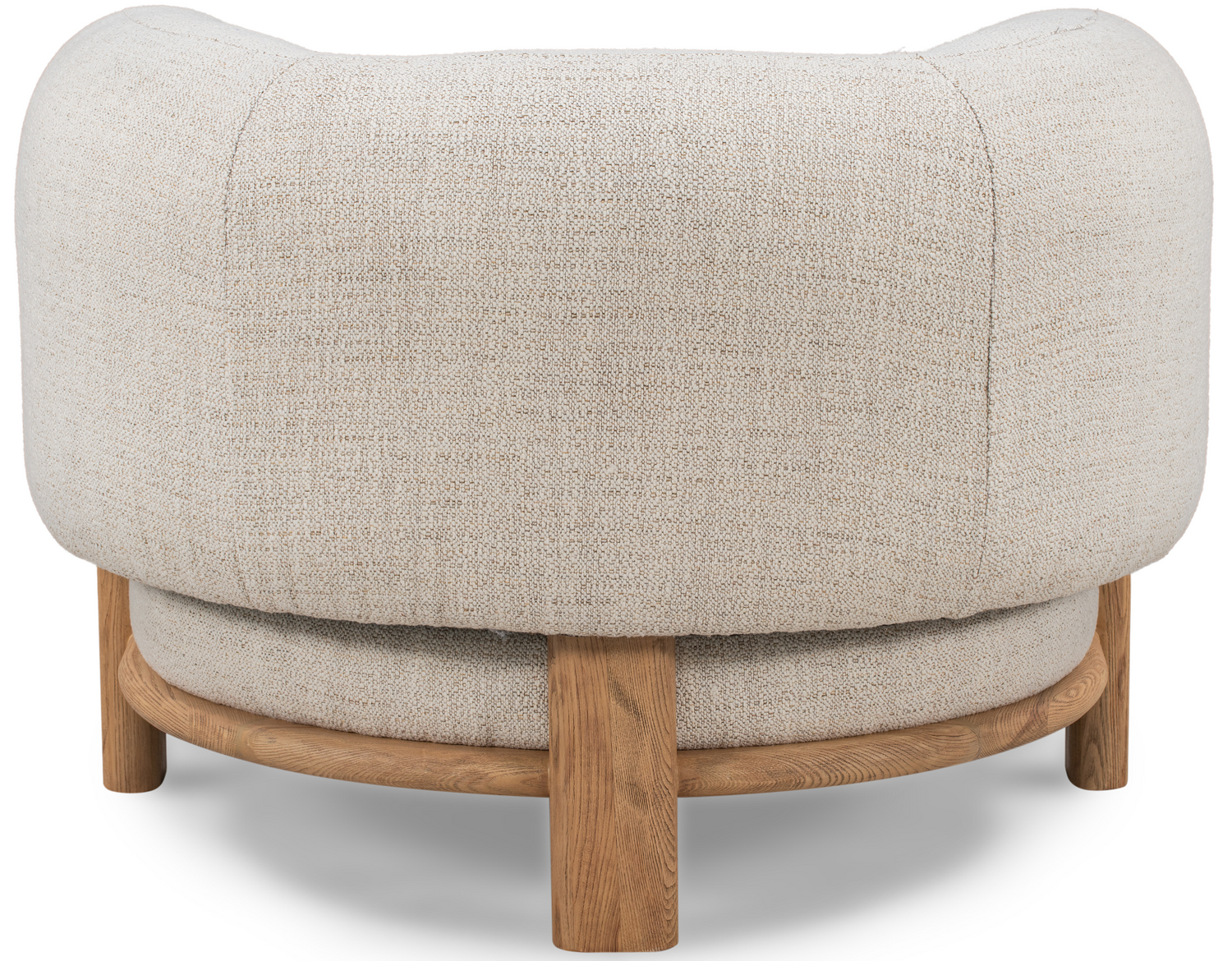 Palisades Chair