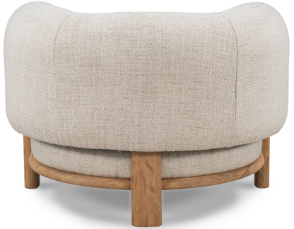 Palisades Chair