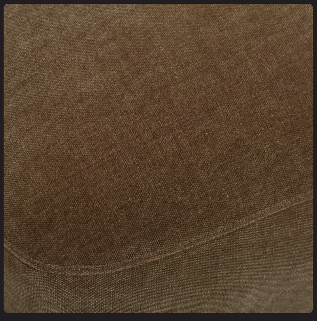 Orlando Dining Chair