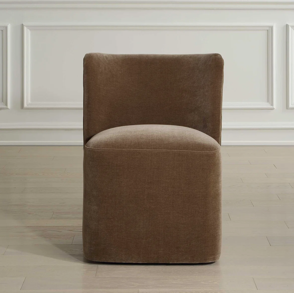 Orlando Dining Chair