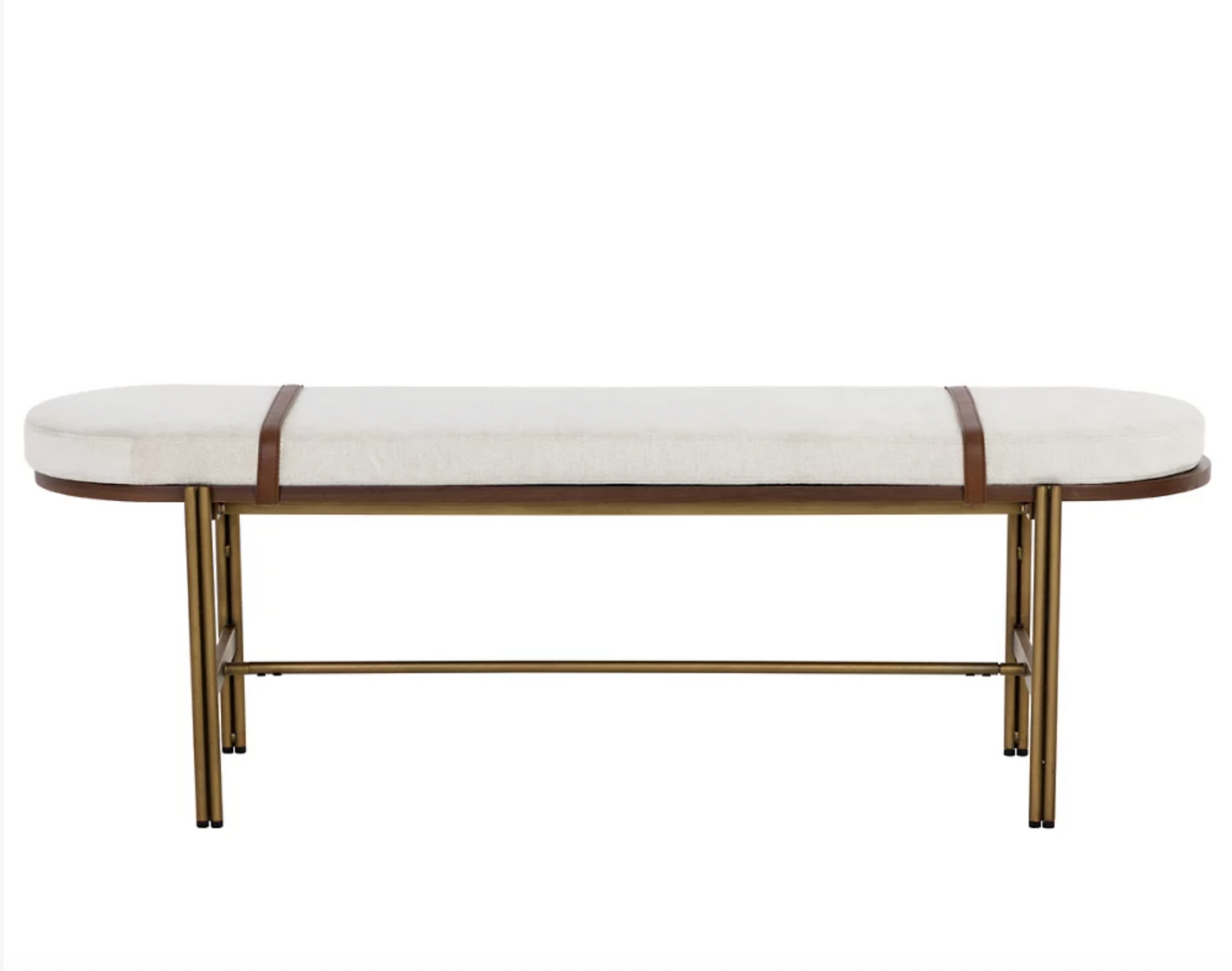 Anna Bench