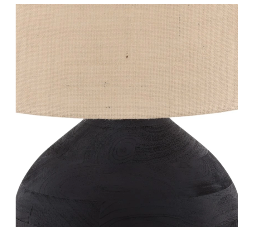 Healy Table Lamp