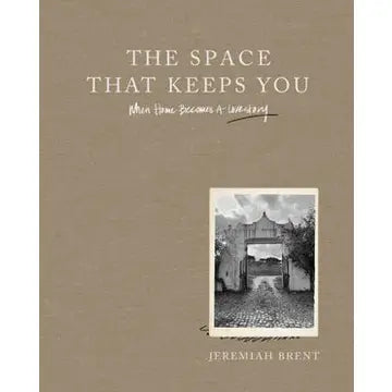 Space That Keeps You