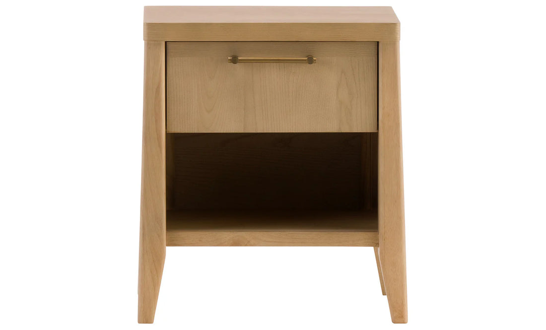 Stanton Nightstand