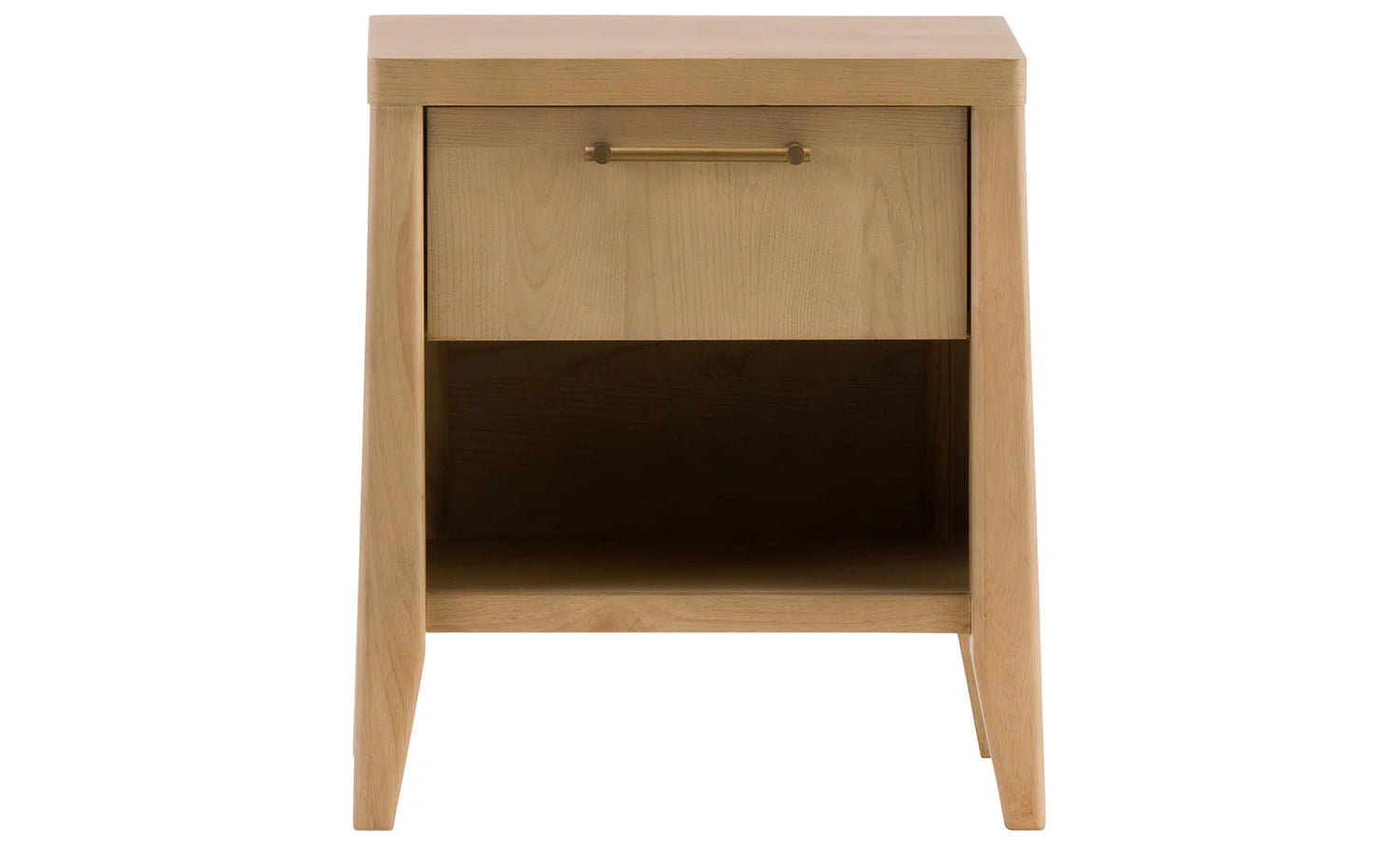 Stanton Nightstand