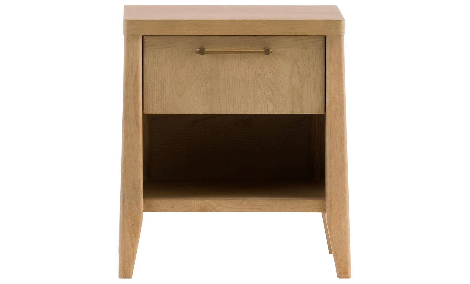 Stanton Nightstand