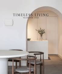 Timeless Living 2025