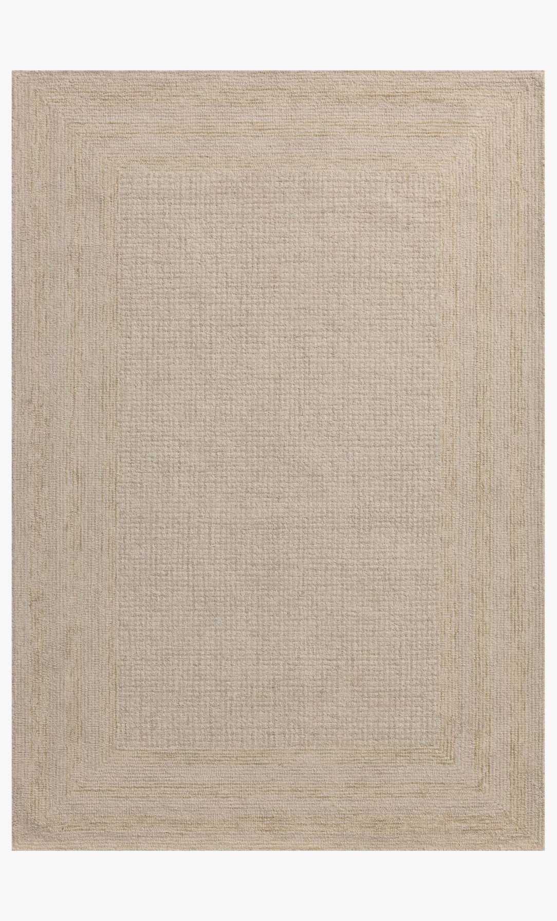 Windsor Rug