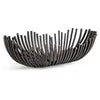 Webbed Bowl