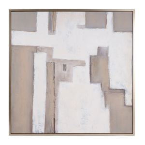 Alder Art