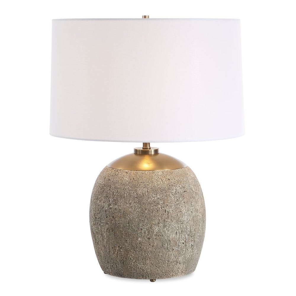 Regis Table Lamp