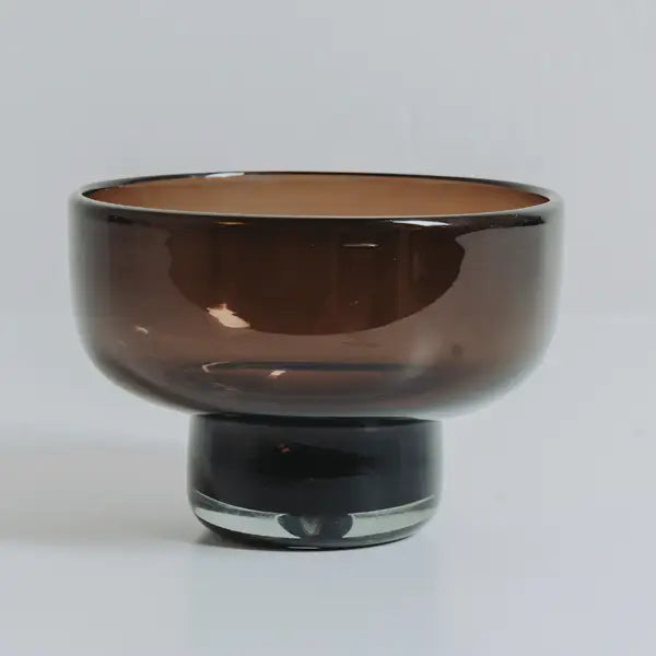 Mezcal Glasses