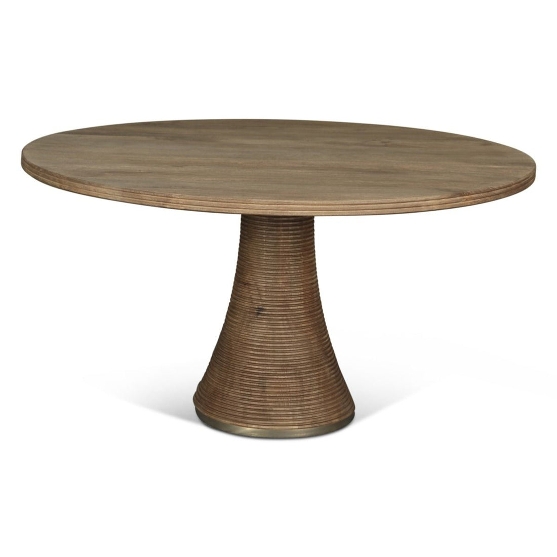 Beaux 54&quot; Dining Table