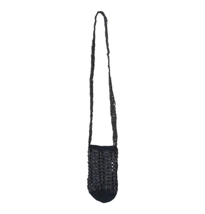 Bottle Bag w/ Strap