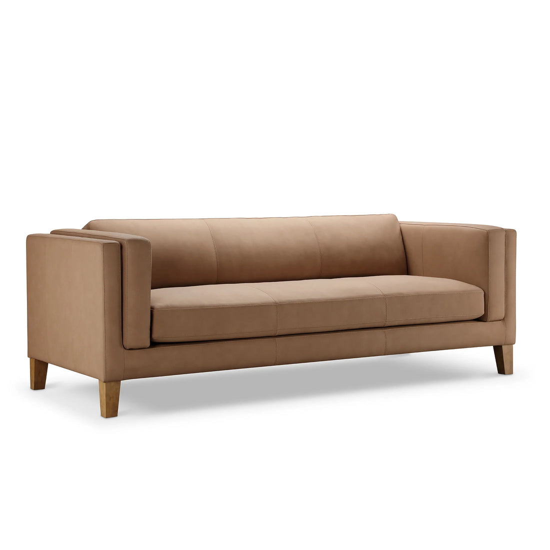 Boyd sofa