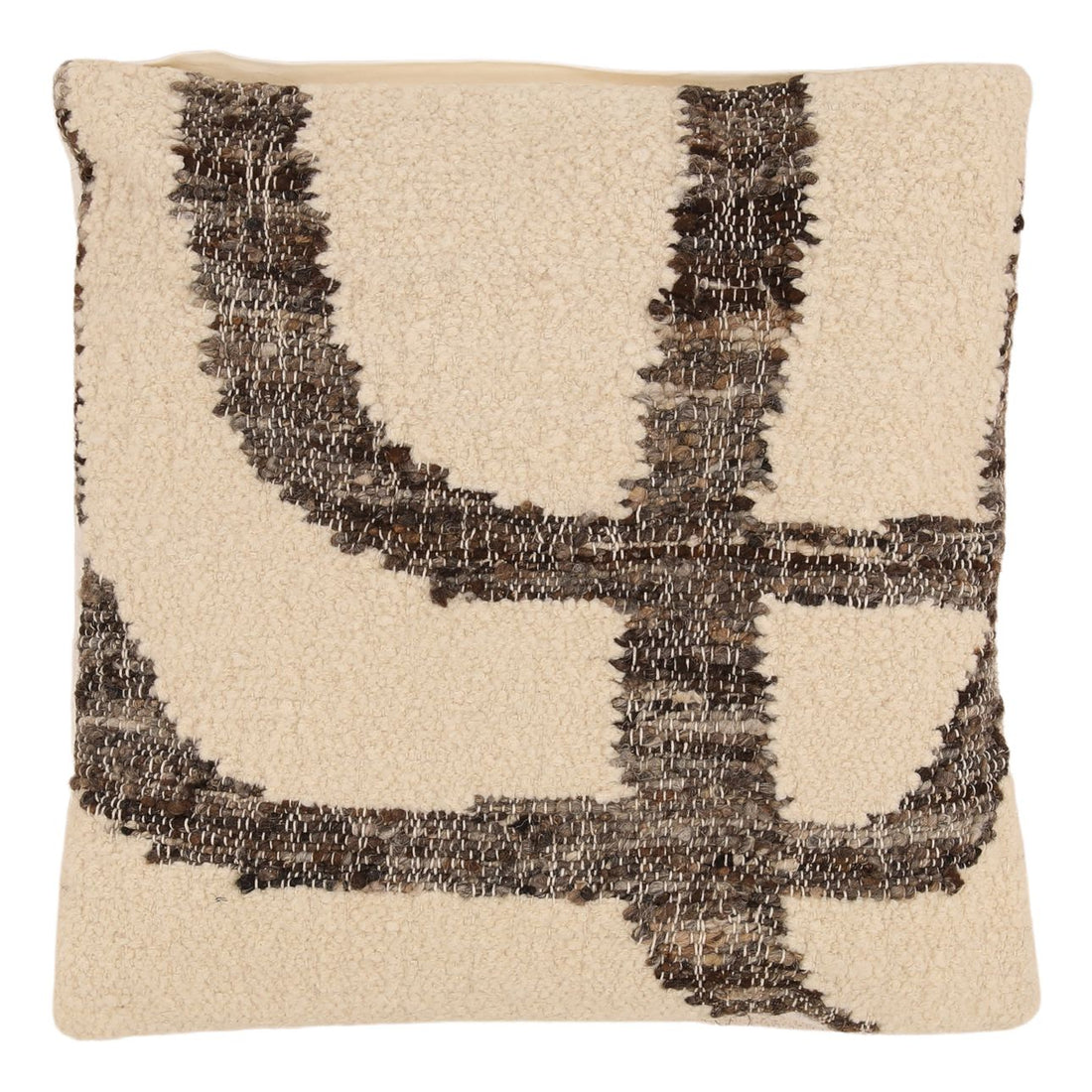 Garrett Pillow