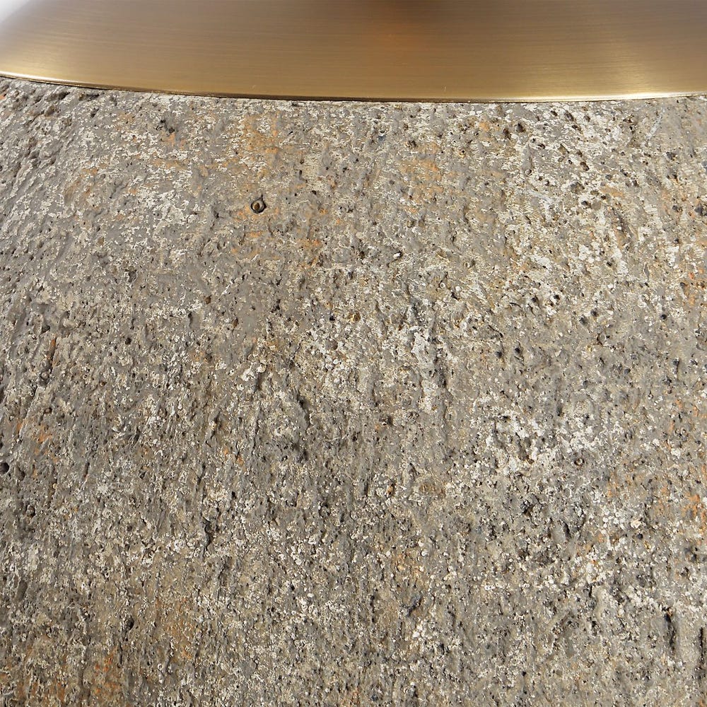 Regis Table Lamp