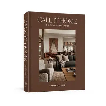 Call It Home