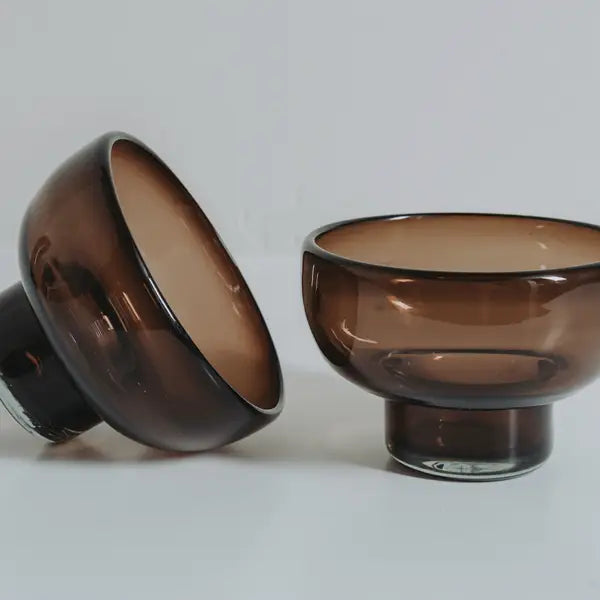 Mezcal Glasses