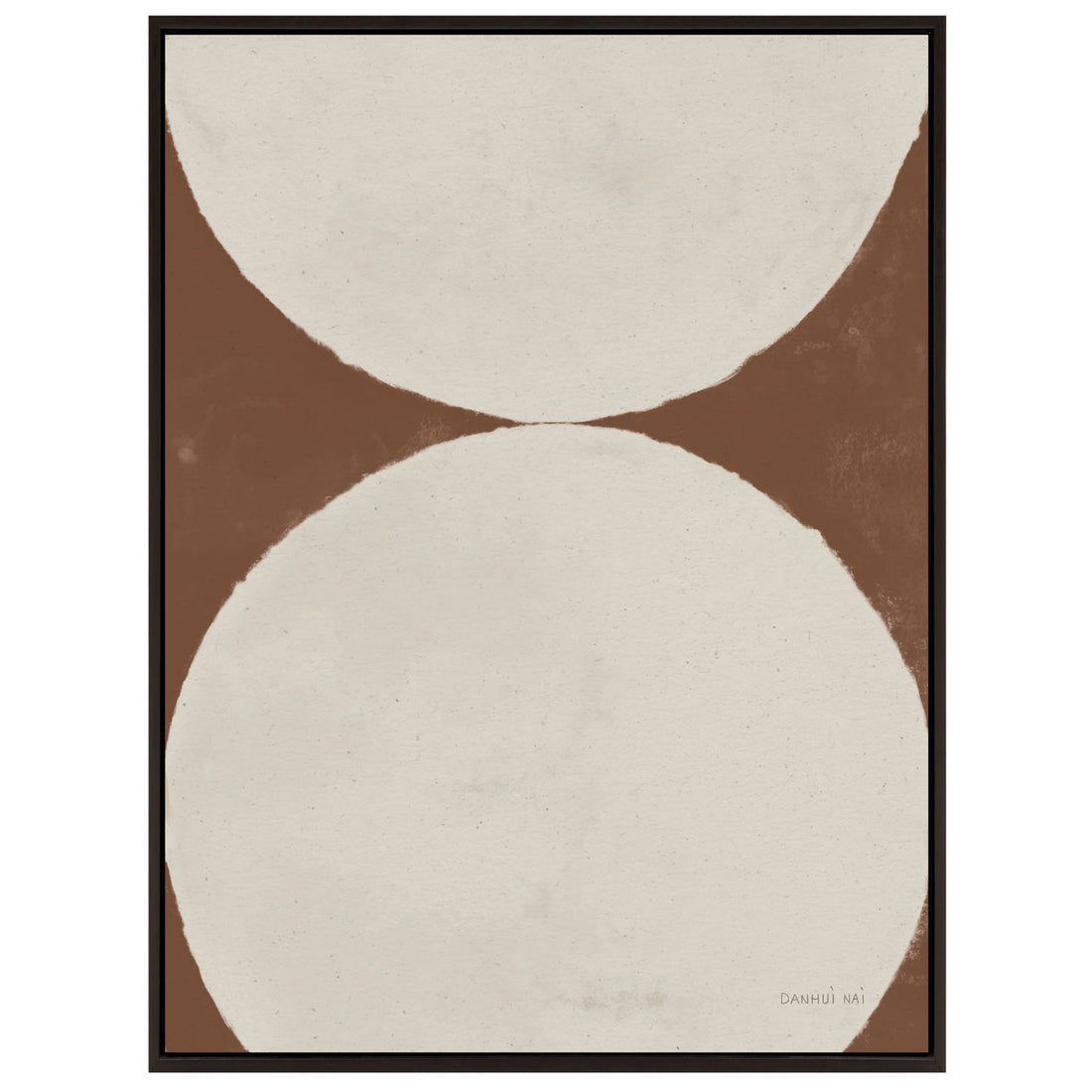 Balance II