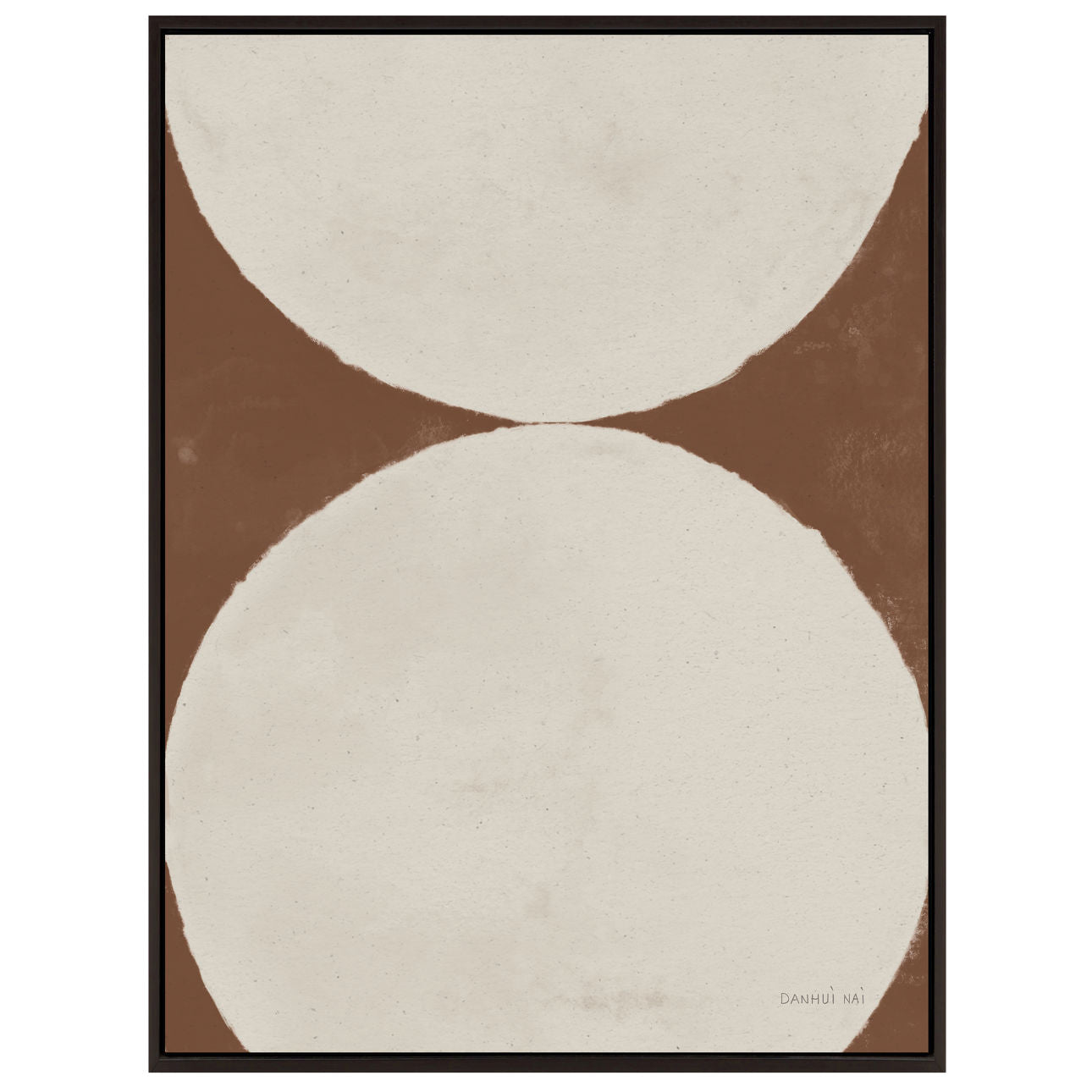Balance II