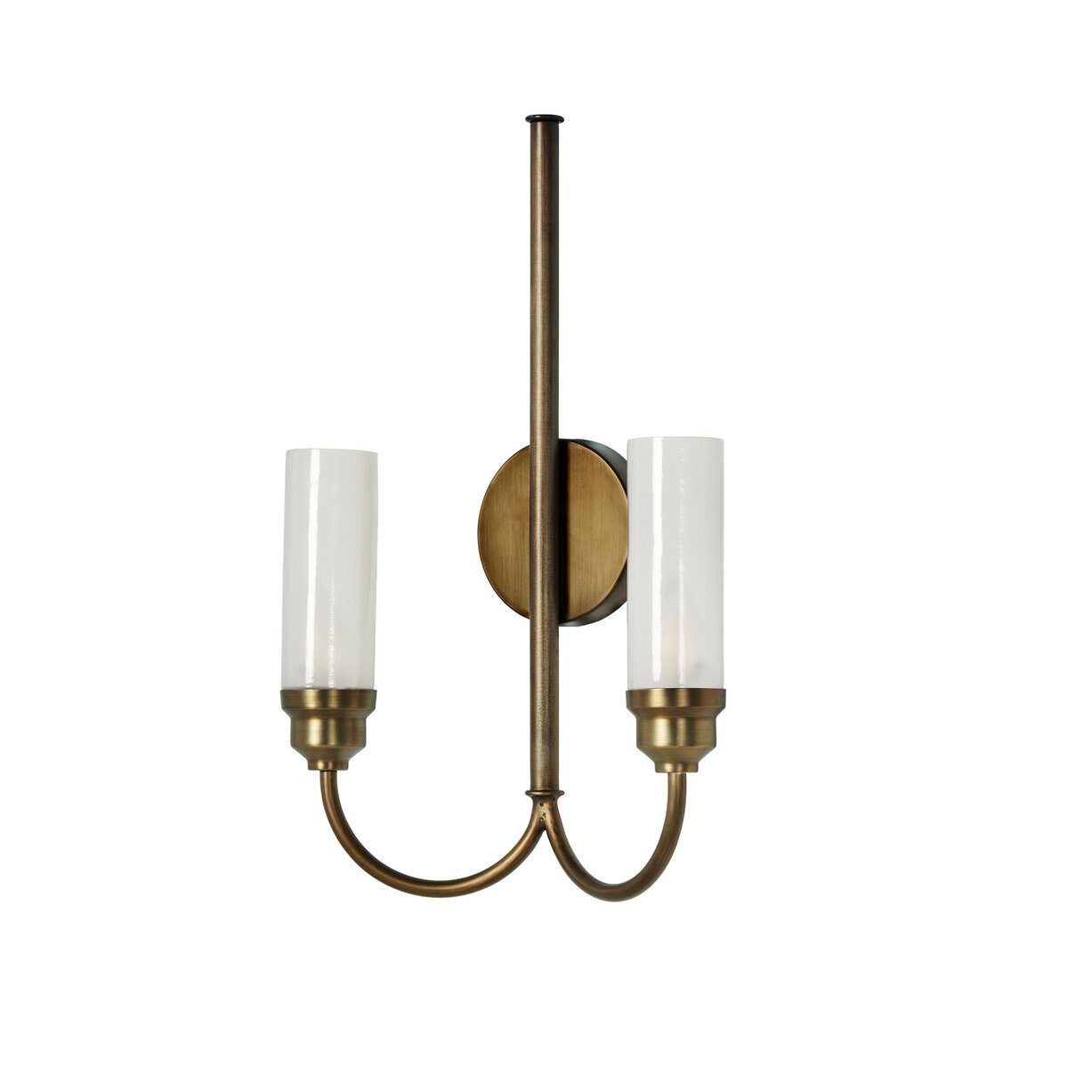 Paloma Sconce
