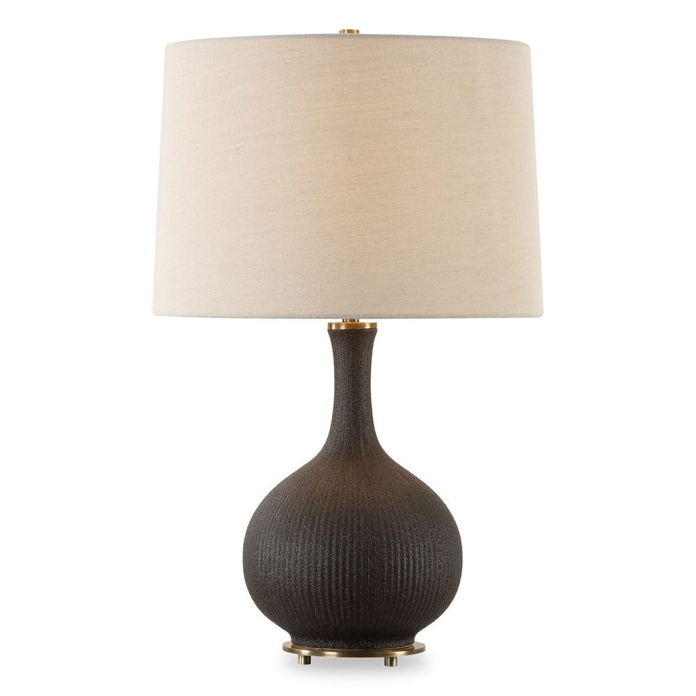Royce Table Lamp
