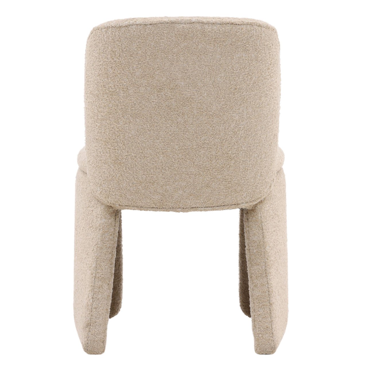 Lance Side Chair