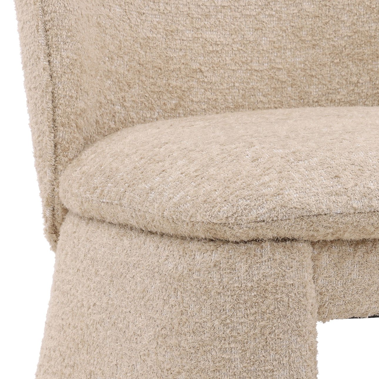 Lance Side Chair