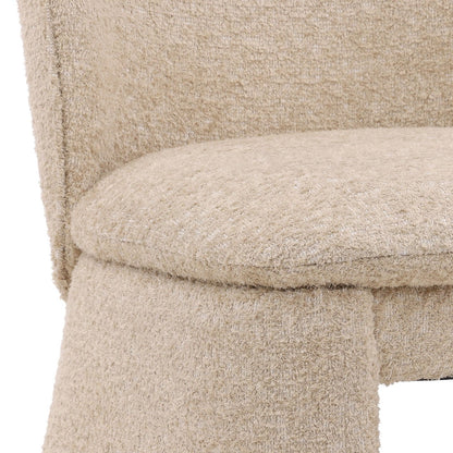 Lance Side Chair