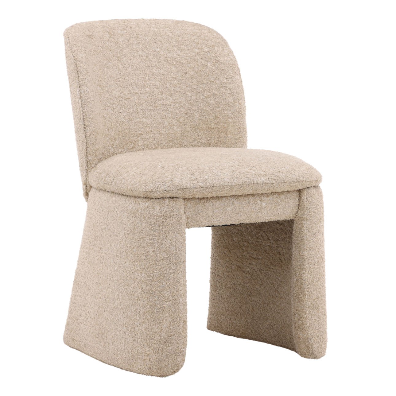 Lance Side Chair