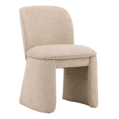Lance Side Chair