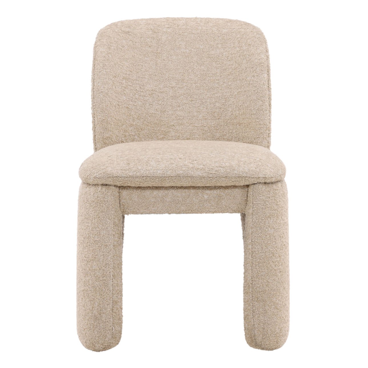 Lance Side Chair