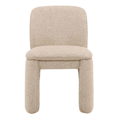 Lance Side Chair
