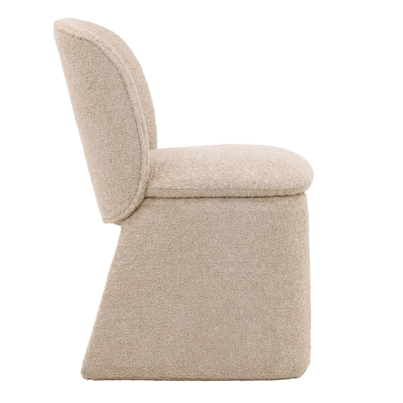 Lance Side Chair