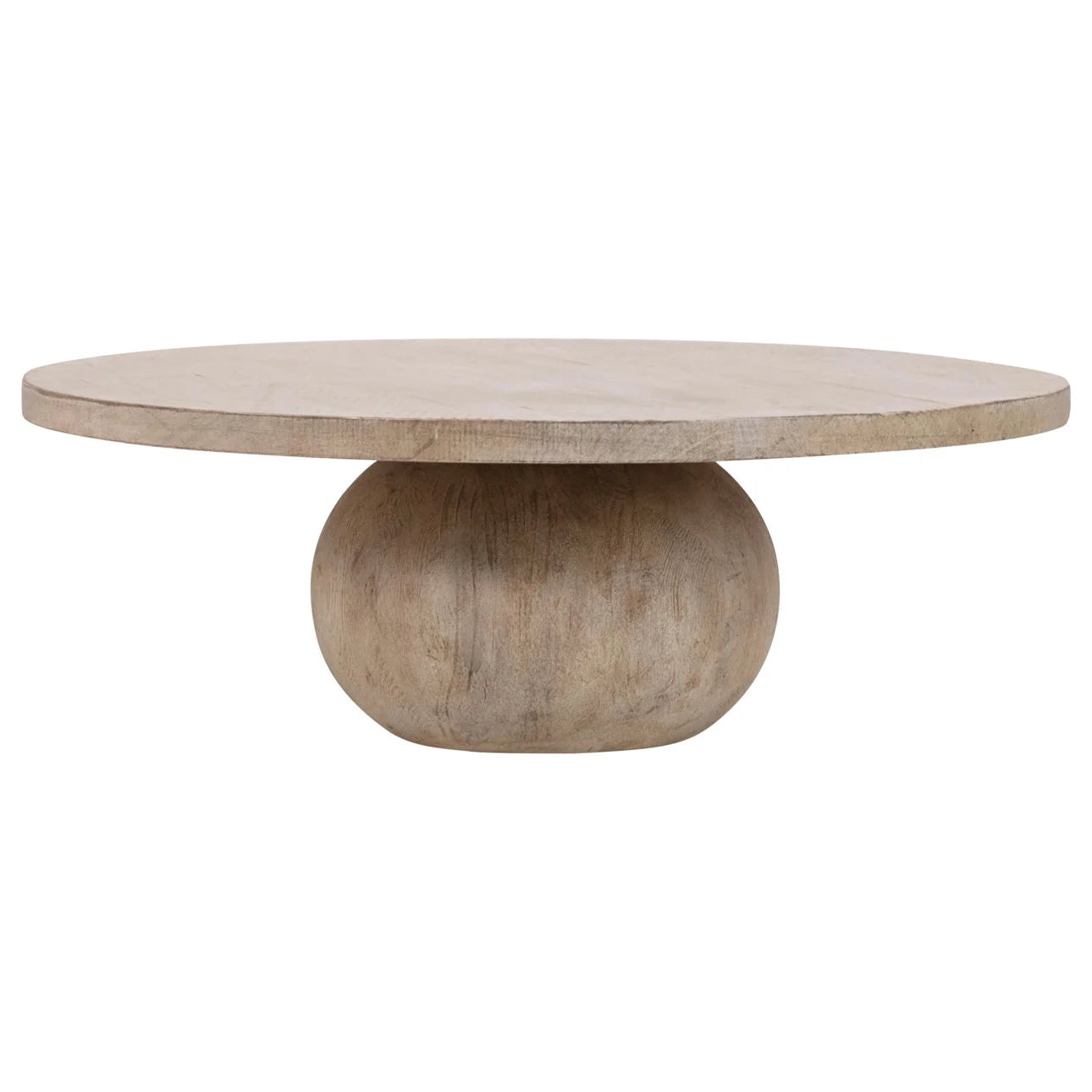 Bellini Coffee Table