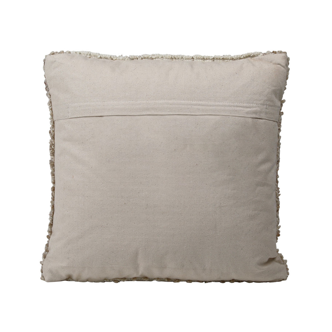 Axl Pillow 20" x 20"