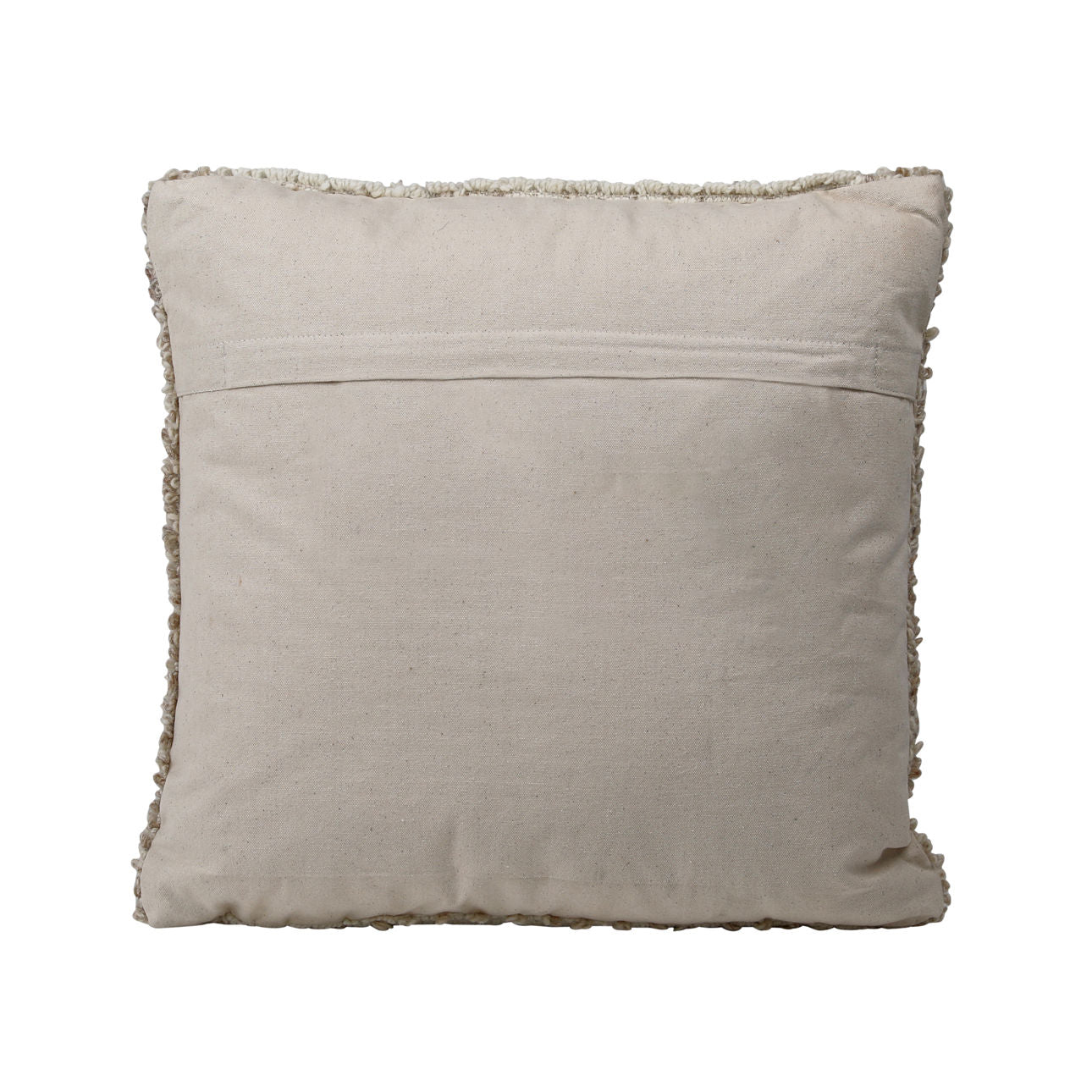 Axl Pillow 20" x 20"