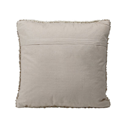 Axl Pillow 20" x 20"