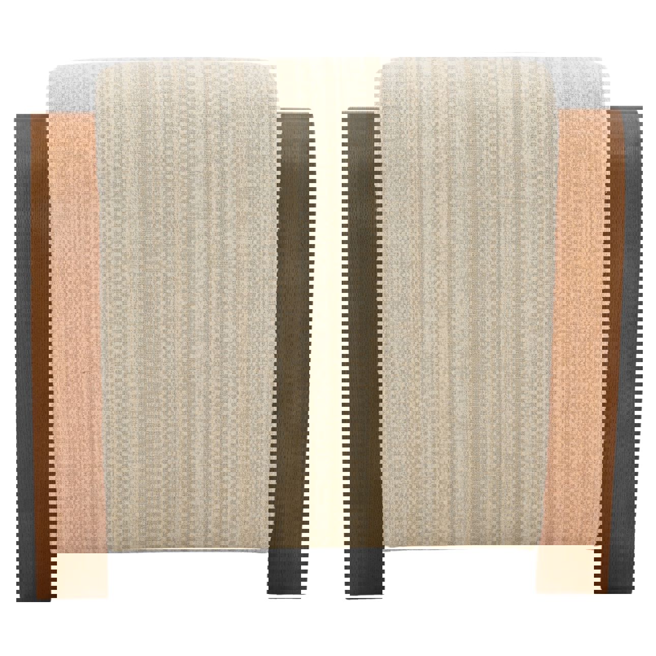 Ariel Occasional Chair